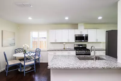3216 Townsend Drive, Dallas, TX 75229 - Photo 15