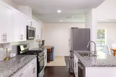 3216 Townsend Drive, Dallas, TX 75229 - Photo 17