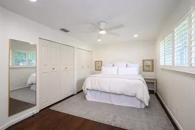 3216 Townsend Drive, Dallas, TX 75229 - Photo 23