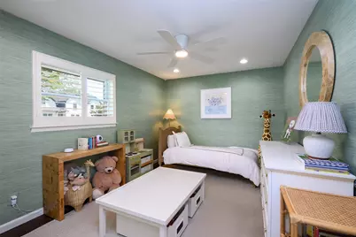 3216 Townsend Drive, Dallas, TX 75229 - Photo 29