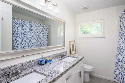 3216 Townsend Drive, Dallas, TX 75229 - Photo 21