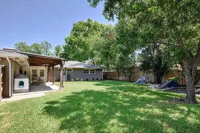 3216 Townsend Drive, Dallas, TX 75229 - Photo 33