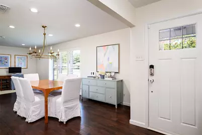 3216 Townsend Drive, Dallas, TX 75229 - Photo 5