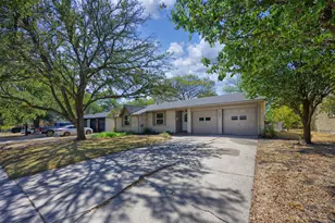 1221 Greenway Dr, Mesquite, TX 75149 - Photo 3