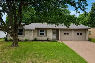 1221 Greenway Dr, Mesquite, TX 75149 - Photo 3