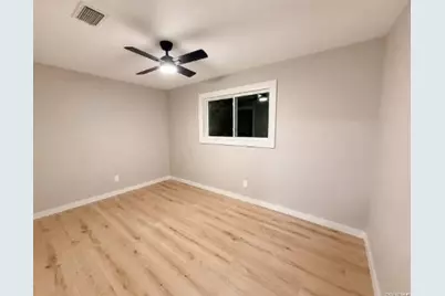 1221 Greenway Drive, Mesquite, TX 75149 - Photo 13