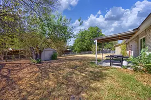 1221 Greenway Dr, Mesquite, TX 75149 - Photo 23