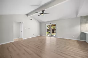 1221 Greenway Dr, Mesquite, TX 75149 - Photo 7