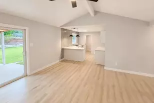 1221 Greenway Dr, Mesquite, TX 75149 - Photo 5