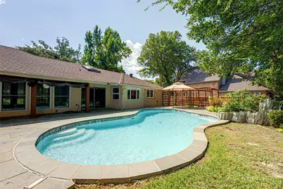 1990 Wind Hill Road, Rockwall, TX 75087 - Photo 27
