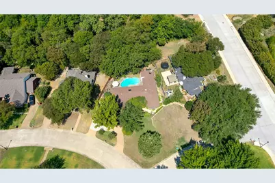 1990 Wind Hill Road, Rockwall, TX 75087 - Photo 37