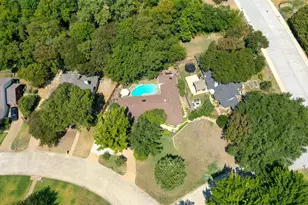 1990 Wind Hill Rd, Rockwall, TX 75087 - Photo 37