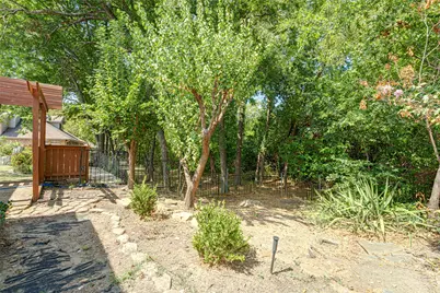 1990 Wind Hill Road, Rockwall, TX 75087 - Photo 29