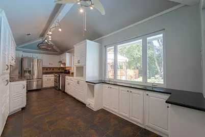 1990 Wind Hill Road, Rockwall, TX 75087 - Photo 9