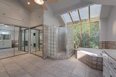 1990 Wind Hill Road, Rockwall, TX 75087 - Photo 15