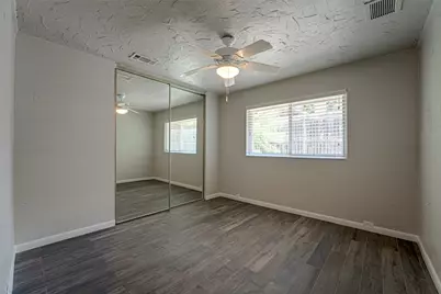 1990 Wind Hill Road, Rockwall, TX 75087 - Photo 17