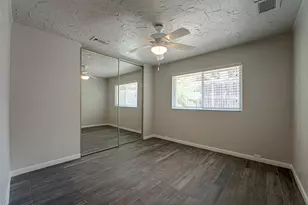 1990 Wind Hill Rd, Rockwall, TX 75087 - Photo 17