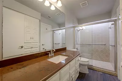 1990 Wind Hill Road, Rockwall, TX 75087 - Photo 21