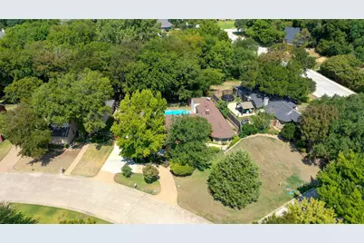 1990 Wind Hill Road, Rockwall, TX 75087 - Photo 35