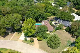 1990 Wind Hill Rd, Rockwall, TX 75087 - Photo 35