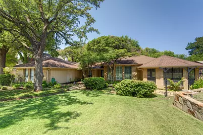1990 Wind Hill Road, Rockwall, TX 75087 - Photo 1