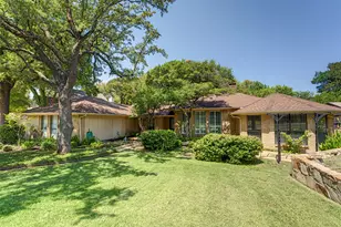 1990 Wind Hill Rd, Rockwall, TX 75087 - Photo 1