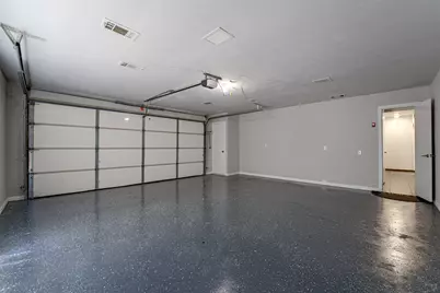 1990 Wind Hill Road, Rockwall, TX 75087 - Photo 25