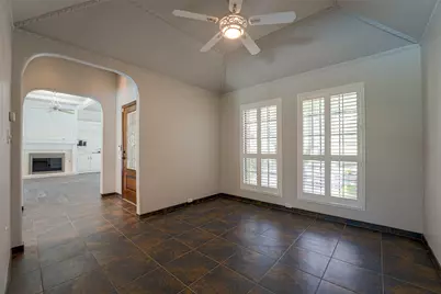 1990 Wind Hill Road, Rockwall, TX 75087 - Photo 11