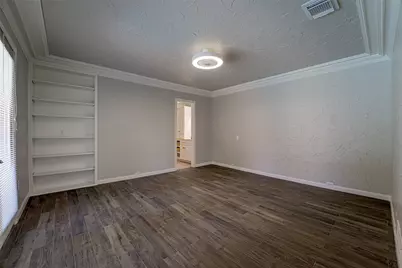 1990 Wind Hill Road, Rockwall, TX 75087 - Photo 13