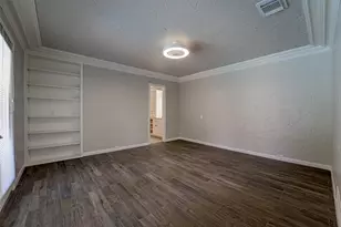 1990 Wind Hill Rd, Rockwall, TX 75087 - Photo 13