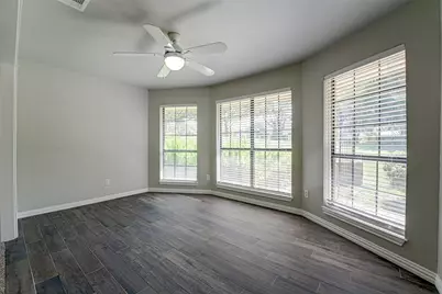 1990 Wind Hill Road, Rockwall, TX 75087 - Photo 19