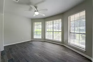 1990 Wind Hill Rd, Rockwall, TX 75087 - Photo 19