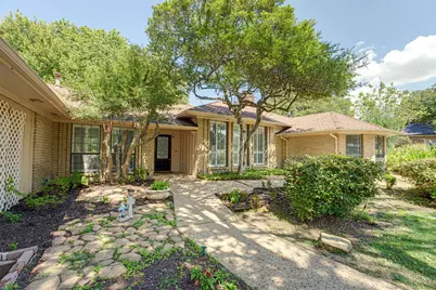 1990 Wind Hill Road, Rockwall, TX 75087 - Photo 3