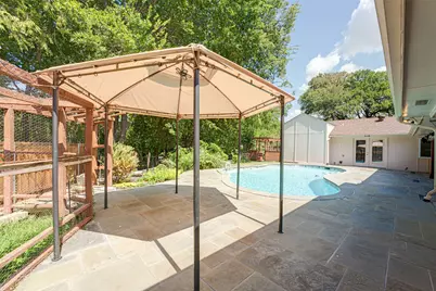 1990 Wind Hill Road, Rockwall, TX 75087 - Photo 31