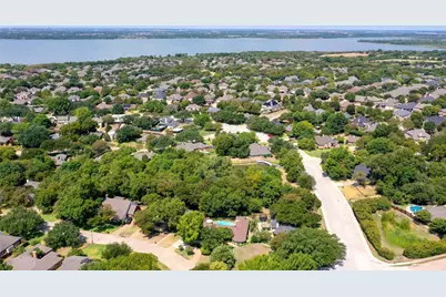 1990 Wind Hill Road, Rockwall, TX 75087 - Photo 39
