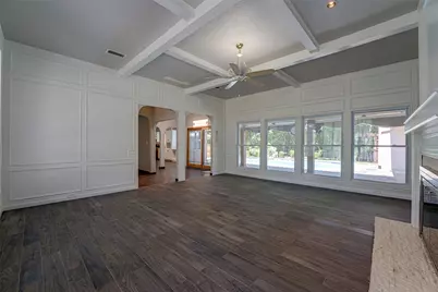 1990 Wind Hill Road, Rockwall, TX 75087 - Photo 7