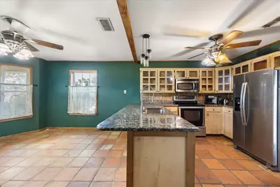 4184 Highway 144, Glen Rose, TX 76043 - Photo 27