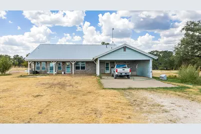 4184 Highway 144, Glen Rose, TX 76043 - Photo 9