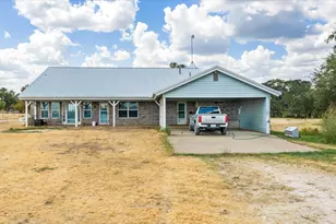 4184 Hwy 144, Glen Rose, TX 76043 - Photo 9