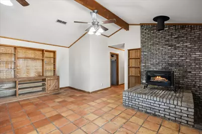4184 Highway 144, Glen Rose, TX 76043 - Photo 25