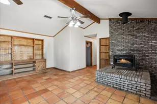 4184 Hwy 144, Glen Rose, TX 76043 - Photo 25