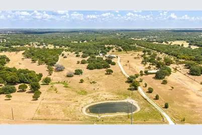 4184 Highway 144, Glen Rose, TX 76043 - Photo 3
