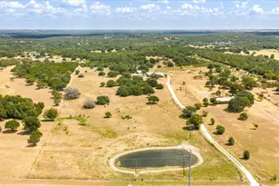 4184 Hwy 144, Glen Rose, TX 76043 - Photo 3