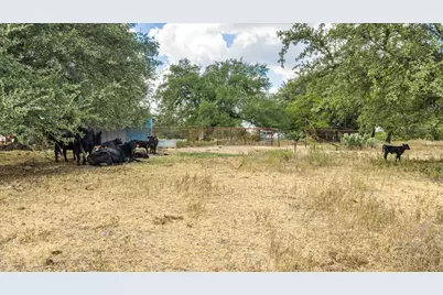 4184 Highway 144, Glen Rose, TX 76043 - Photo 19