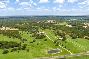 4184 Hwy 144, Glen Rose, TX 76043 - Photo 1