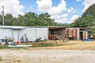 4184 Hwy 144, Glen Rose, TX 76043 - Photo 11