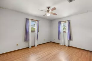 4184 Hwy 144, Glen Rose, TX 76043 - Photo 33