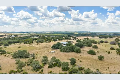 4184 Highway 144, Glen Rose, TX 76043 - Photo 21