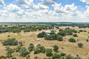 4184 Hwy 144, Glen Rose, TX 76043 - Photo 21