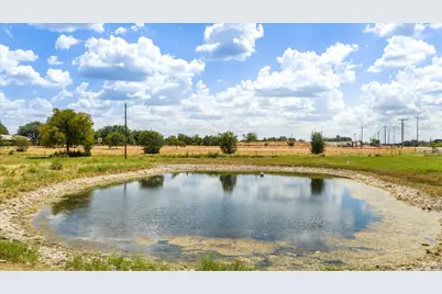 4184 Highway 144, Glen Rose, TX 76043 - Photo 13